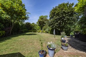 Photo 13- click for photo gallery